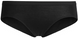 Термотруси жіночі Icebreaker Siren Hipkini WOMEN black, XS