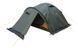 Tent Terra Incognita Canyon 3 Alu green, Ti Canyon 3 Alu green