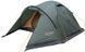 Tent Terra Incognita Canyon 3 Alu green, Ti Canyon 3 Alu green