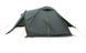 Tent Terra Incognita Canyon 3 Alu green, Ti Canyon 3 Alu green