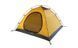 Tent Terra Incognita Canyon 3 Alu green, Ti Canyon 3 Alu green