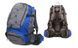 Рюкзак Terra Incognita FreeRider 22 L, Ті FreeRider 22 blue