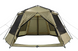 Marquee Tramp Mosquito Lite olivesand, UTRT-105-sand