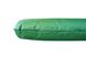 Inflatable mat Tramp Air Lite, TRI-024, Green