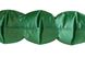 Inflatable mat Tramp Air Lite, TRI-024, Green