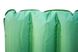 Inflatable mat Tramp Air Lite, TRI-024, Green