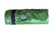 Inflatable mat Tramp Air Lite, TRI-024, Green