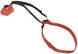 Rescue loop Rock Empire Omega, CUD002.000-0000W0018000, UNI
