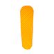 Inflatable insulated mat 5 cm Sea to Summit UltraLight Insulated Mat Large orange, STS AMULINS_L