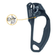 Затискач ручний Singing Rock Lift Left, SR RK804BX0L