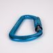 Карабін Camp Guide XL 3Lock blue, 136502