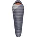 Sleeping bag Kelty Cosmic 40 Regular, 35414821-RR