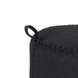 Tribe Neoprene Cover for Soft touch 1 L Thermos, T-DF-0016-black