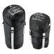 Спальник Deuter Exosphere 0&deg; "чорний-вогнений", 3700121 7530 1, L (лівий)
