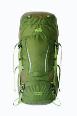 Backpack Tramp Sigurd 60+10 L