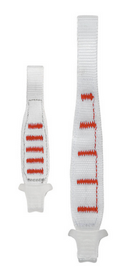 Відтяжка Petzl Finesse 10 cm