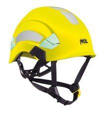 Helmet Petzl Vertex Hi-Viz yellow, A010DA00, M/L