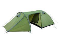 Намет Tramp Lite Twister 3 olive, UTLT-024-olive