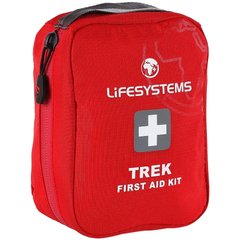 Аптечка Lifesystems Trek First Aid Kit, 1025