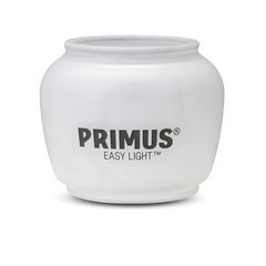 Плафон скляний Primus Lantern Glass - Classic Trekklight & Easylight