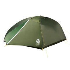 Намет Sierra Designs Meteor 3000 4 green, I46155120-GRN
