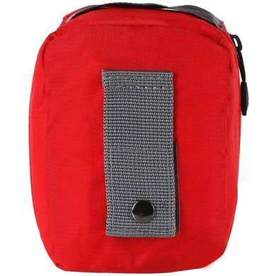 Lifesystems Trek First Aid Kit, 1025
