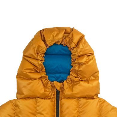 Sleeping bag ROCK FRONT 350 Summer M Medium