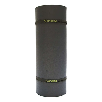 Mat Sirex NA-3607-S dark grey, NA-3607-S-DG, Темно-синий