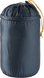 Sleeping bag Deuter Astro 500 EL ink-curry