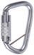 Карабін Camp D Plus 3Lock Pin, 3106