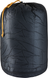 Sleeping bag Deuter Astro 500 EL ink-curry