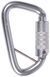 Карабін Camp D Plus 3Lock Pin, 3106