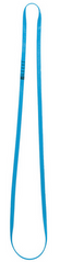 Петля Petzl Anneau 80 cm blue, C40A 80