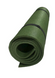 Mat Isolon Armed Forces 10 (1900x600x10mm) dense, oliva, 10153