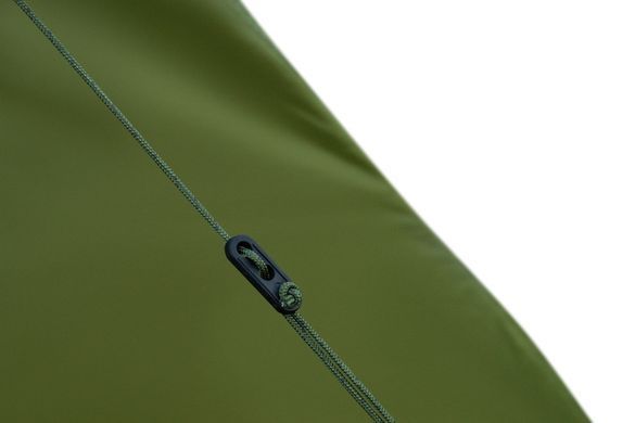 Намет Tramp Lite Twister 3 olive, UTLT-024-olive