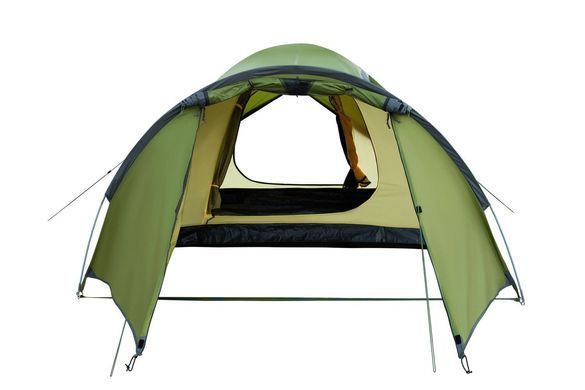 Намет Tramp Lite Twister 3 olive, UTLT-024-olive