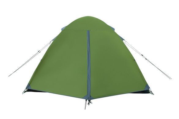 Намет Tramp Lite Twister 3 olive, UTLT-024-olive