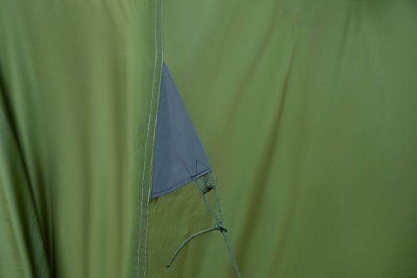 Намет Tramp Lite Twister 3 olive, UTLT-024-olive
