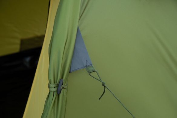 Намет Tramp Lite Twister 3 olive, UTLT-024-olive