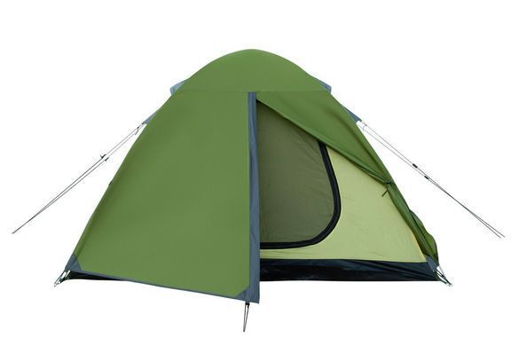Намет Tramp Lite Twister 3 olive, UTLT-024-olive