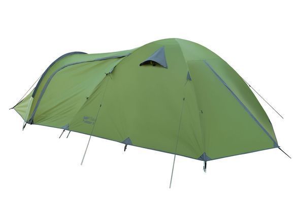 Намет Tramp Lite Twister 3 olive, UTLT-024-olive