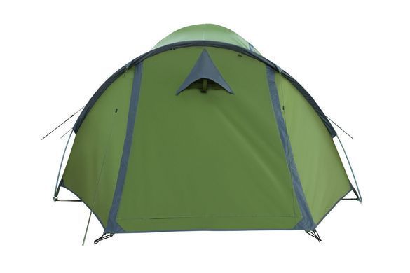 Намет Tramp Lite Twister 3 olive, UTLT-024-olive