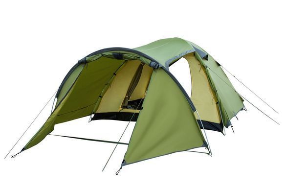 Намет Tramp Lite Twister 3 olive, UTLT-024-olive