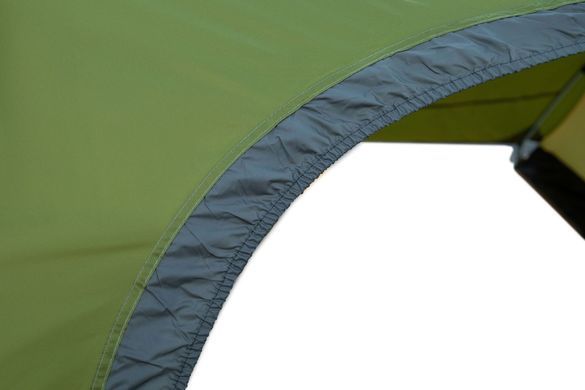 Намет Tramp Lite Twister 3 olive, UTLT-024-olive