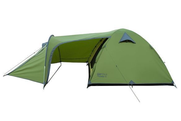 Намет Tramp Lite Twister 3 olive, UTLT-024-olive