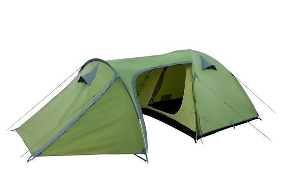 Намет Tramp Lite Twister 3 olive, UTLT-024-olive