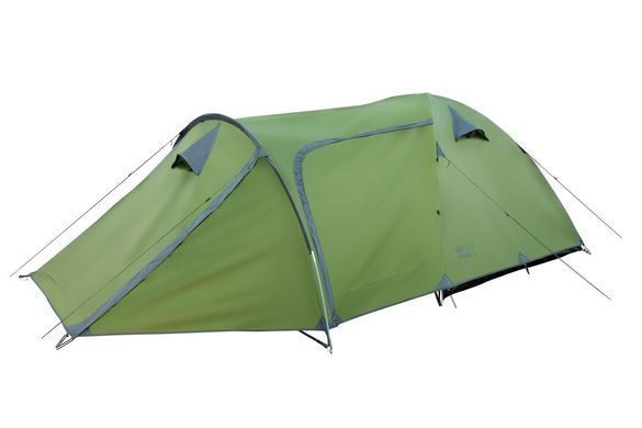 Намет Tramp Lite Twister 3 olive, UTLT-024-olive
