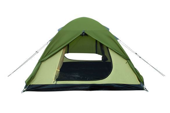 Намет Tramp Lite Twister 3 olive, UTLT-024-olive