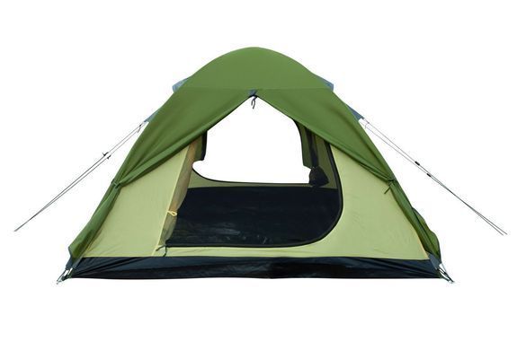 Намет Tramp Lite Twister 3 olive, UTLT-024-olive