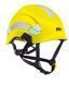 Helmet Petzl Vertex Hi-Viz yellow, A010DA00, M/L